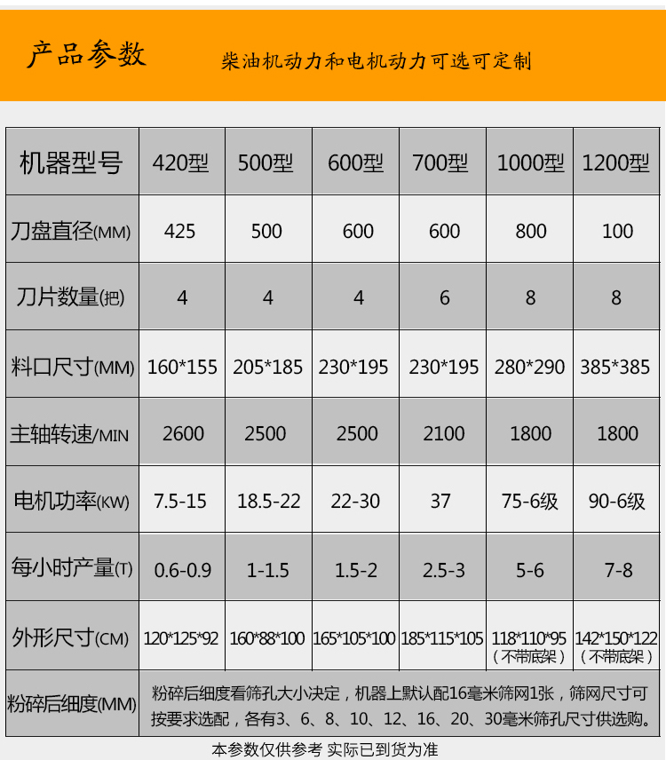 420柴油機(jī)詳情04.jpg